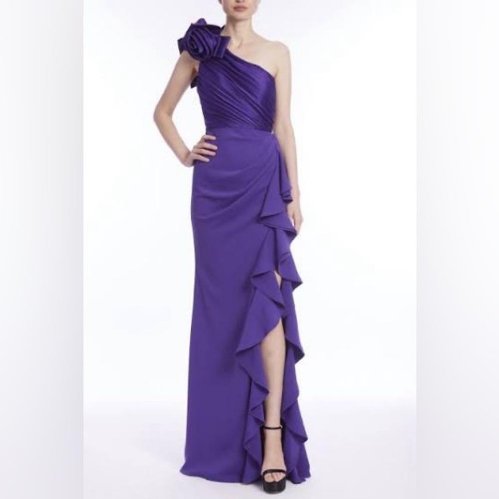 Badgley Mischka- EG4174